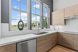 239 Watt Ct, Round Rock, TX 78664 - Photo 17