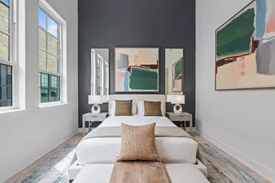 239 Watt Court, Round Rock, TX 78664 - Photo 23