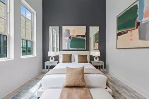 239 Watt Ct, Round Rock, TX 78664 - Photo 23