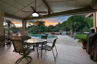 901 Brushy Bend Drive, Round Rock, TX 78681 - Photo 13