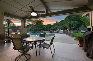 901 Brushy Bend Dr, Round Rock, TX 78681 - Photo 13