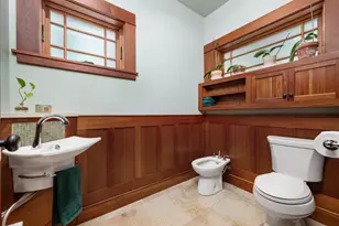 901 Brushy Bend Dr, Round Rock, TX 78681 - Photo 29