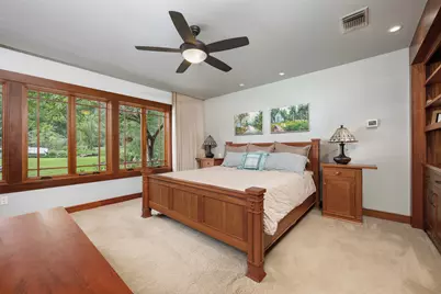 901 Brushy Bend Drive, Round Rock, TX 78681 - Photo 27