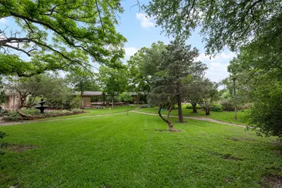 901 Brushy Bend Drive, Round Rock, TX 78681 - Photo 37