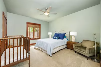 901 Brushy Bend Drive, Round Rock, TX 78681 - Photo 23