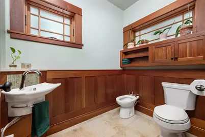 901 Brushy Bend Drive, Round Rock, TX 78681 - Photo 29