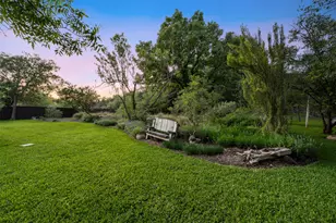 901 Brushy Bend Dr, Round Rock, TX 78681 - Photo 33