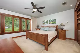 901 Brushy Bend Dr, Round Rock, TX 78681 - Photo 27