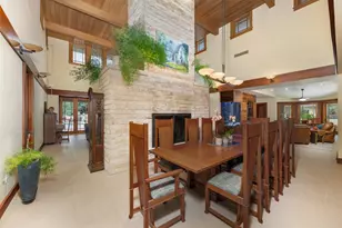 901 Brushy Bend Dr, Round Rock, TX 78681 - Photo 5