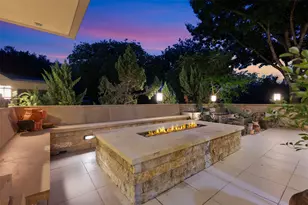 901 Brushy Bend Dr, Round Rock, TX 78681 - Photo 3