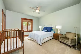 901 Brushy Bend Dr, Round Rock, TX 78681 - Photo 23