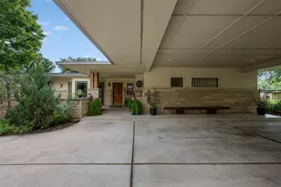 901 Brushy Bend Dr, Round Rock, TX 78681 - Photo 35