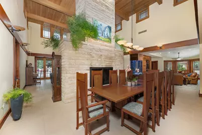 901 Brushy Bend Drive, Round Rock, TX 78681 - Photo 5
