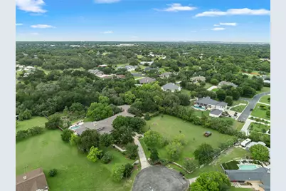 901 Brushy Bend Drive, Round Rock, TX 78681 - Photo 39