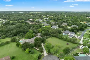 901 Brushy Bend Dr, Round Rock, TX 78681 - Photo 39