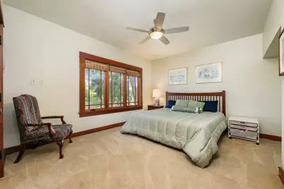 901 Brushy Bend Drive, Round Rock, TX 78681 - Photo 21