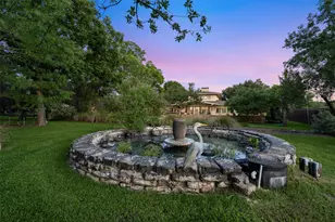 901 Brushy Bend Dr, Round Rock, TX 78681 - Photo 31