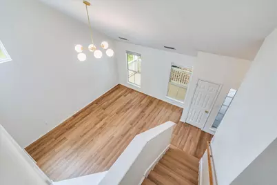 140 Schmidt, Kyle, TX 78640 - Photo 11
