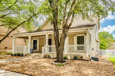 140 Schmidt, Kyle, TX 78640 - Photo 3