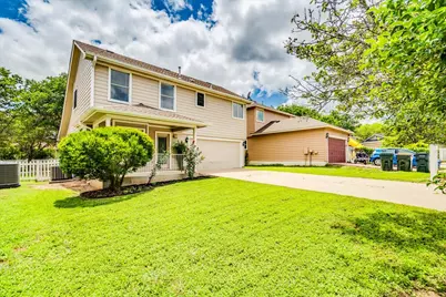 140 Schmidt, Kyle, TX 78640 - Photo 31