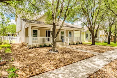 140 Schmidt, Kyle, TX 78640 - Photo 5