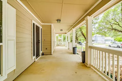 140 Schmidt, Kyle, TX 78640 - Photo 7