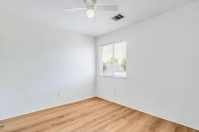 140 Schmidt, Kyle, TX 78640 - Photo 25