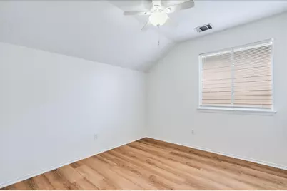 140 Schmidt, Kyle, TX 78640 - Photo 23