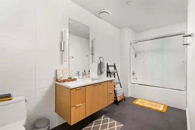1322 E 12th Street #202, Austin, TX 78702 - Photo 29
