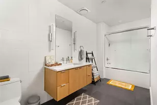 1322 E 12th St, Austin, TX 78702 - Photo 29