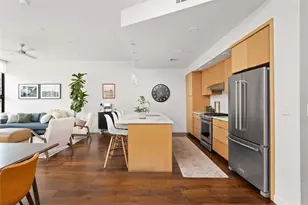 1322 E 12th St, Austin, TX 78702 - Photo 9