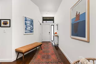 1322 E 12th St, Austin, TX 78702 - Photo 3