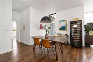 1322 E 12th St, Austin, TX 78702 - Photo 7