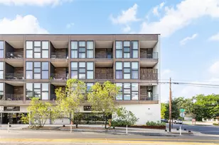 1322 E 12th St, Austin, TX 78702 - Photo 41