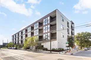 1322 E 12th St, Austin, TX 78702 - Photo 43