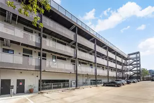 1322 E 12th St, Austin, TX 78702 - Photo 33