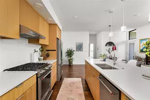 1322 E 12th St, Austin, TX 78702 - Photo 11