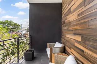 1322 E 12th St, Austin, TX 78702 - Photo 19