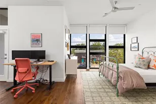 1322 E 12th St, Austin, TX 78702 - Photo 21