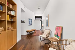 1322 E 12th St, Austin, TX 78702 - Photo 5