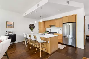 1322 E 12th St, Austin, TX 78702 - Photo 13