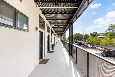1322 E 12th Street #202, Austin, TX 78702 - Photo 31