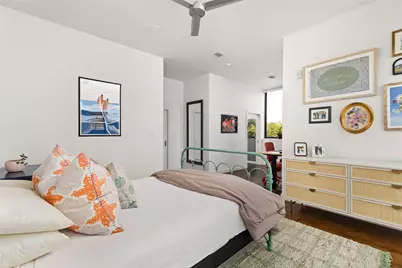 1322 E 12th Street #202, Austin, TX 78702 - Photo 23