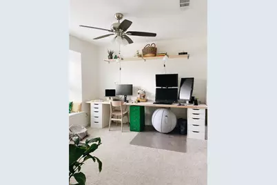 3604 Clawson Road #203, Austin, TX 78704 - Photo 33