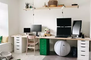 3604 Clawson Rd, Austin, TX 78704 - Photo 33