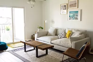 3604 Clawson Rd, Austin, TX 78704 - Photo 29