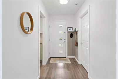 3604 Clawson Road #203, Austin, TX 78704 - Photo 11