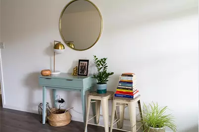 3604 Clawson Road #203, Austin, TX 78704 - Photo 31