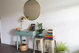 3604 Clawson Rd, Austin, TX 78704 - Photo 31