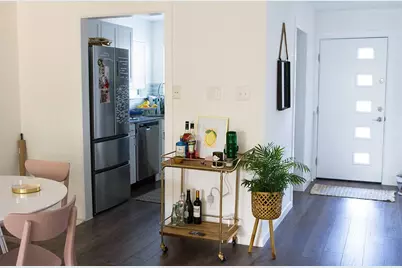 3604 Clawson Road #203, Austin, TX 78704 - Photo 37